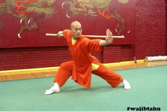 14730_pemain-wushu