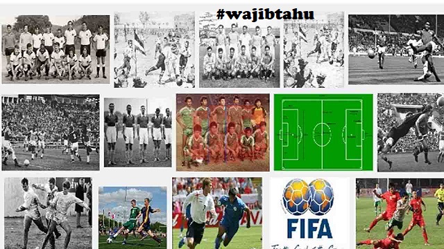 pengertian-sepak-bola