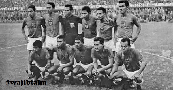 sejarah-sepak-bola-indonesia-1