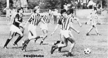 Sejarah-Sepak-Bola-Internasional